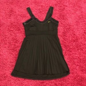 Nike tennis dress